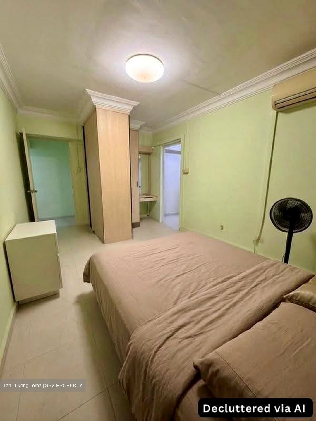 Blk 669A Jurong West Street 64 (Jurong West), HDB Executive #620548721